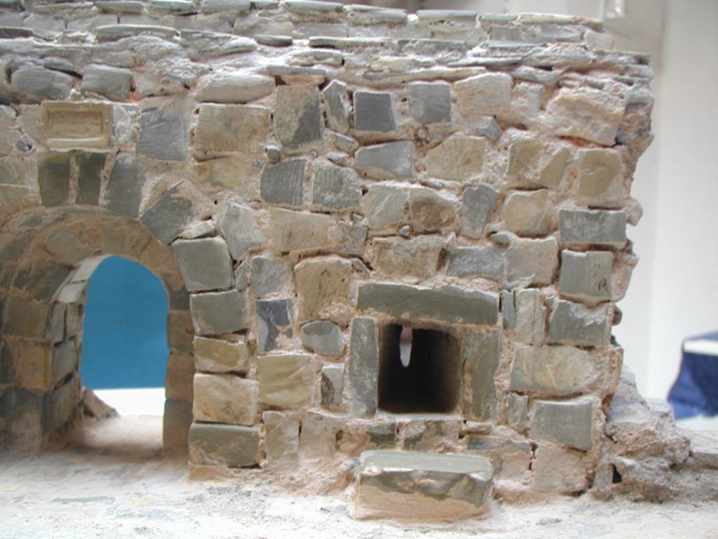 Pr&oacute;ximo slide